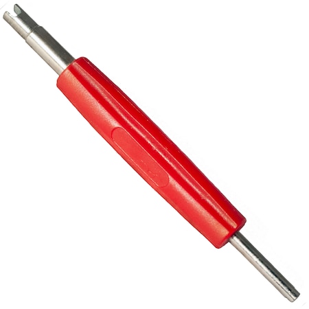 Shark Industries Dual Headed Core Remover 22993